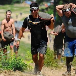 Meet your Posher, Tony